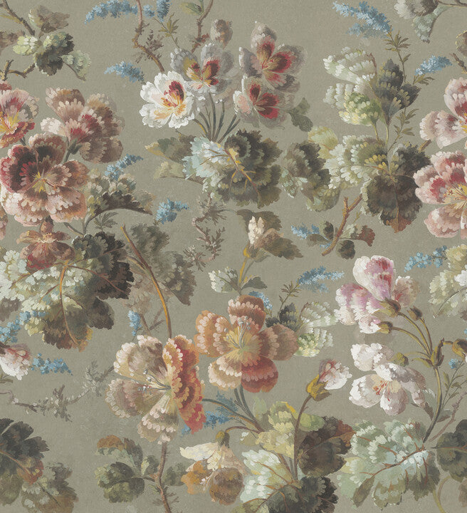 Sandberg Wall Panels Villa Como s10682