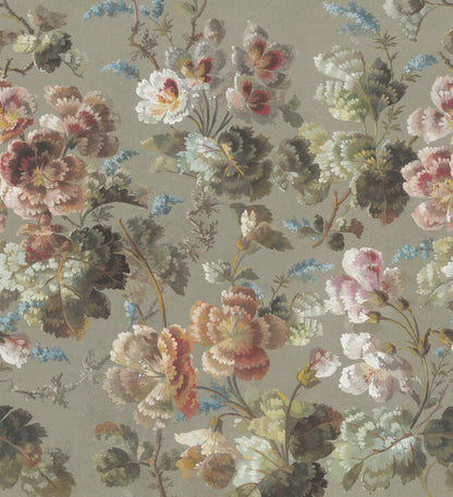 Sandberg Wall Panels Villa Como s10682