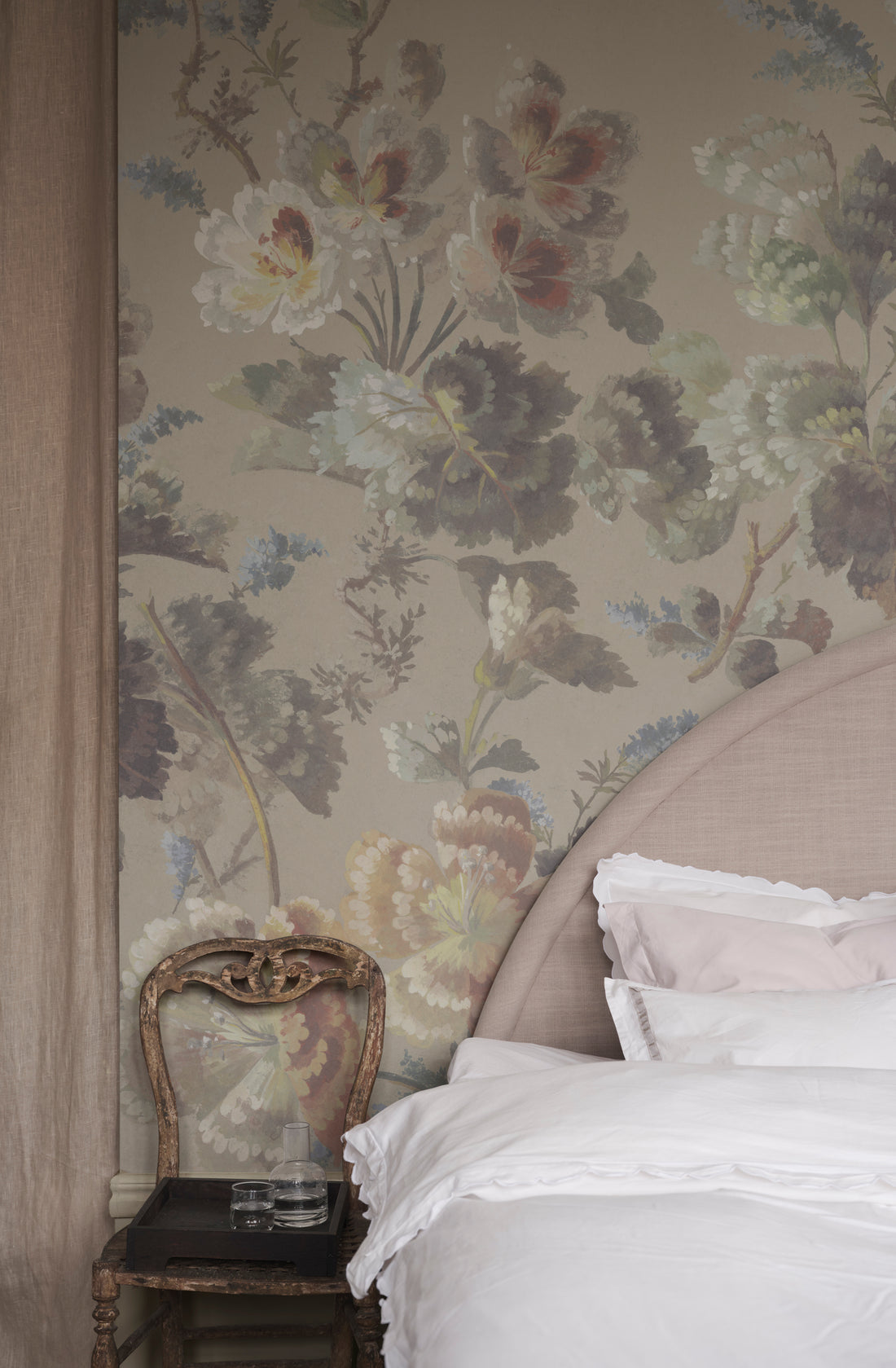Sandberg Wall Panels Villa Como s10683