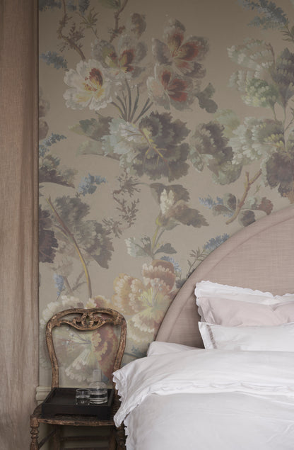 Sandberg Wall Panels Villa Como s10683