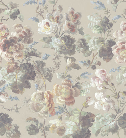 Sandberg Wall Panels Villa Como s10683