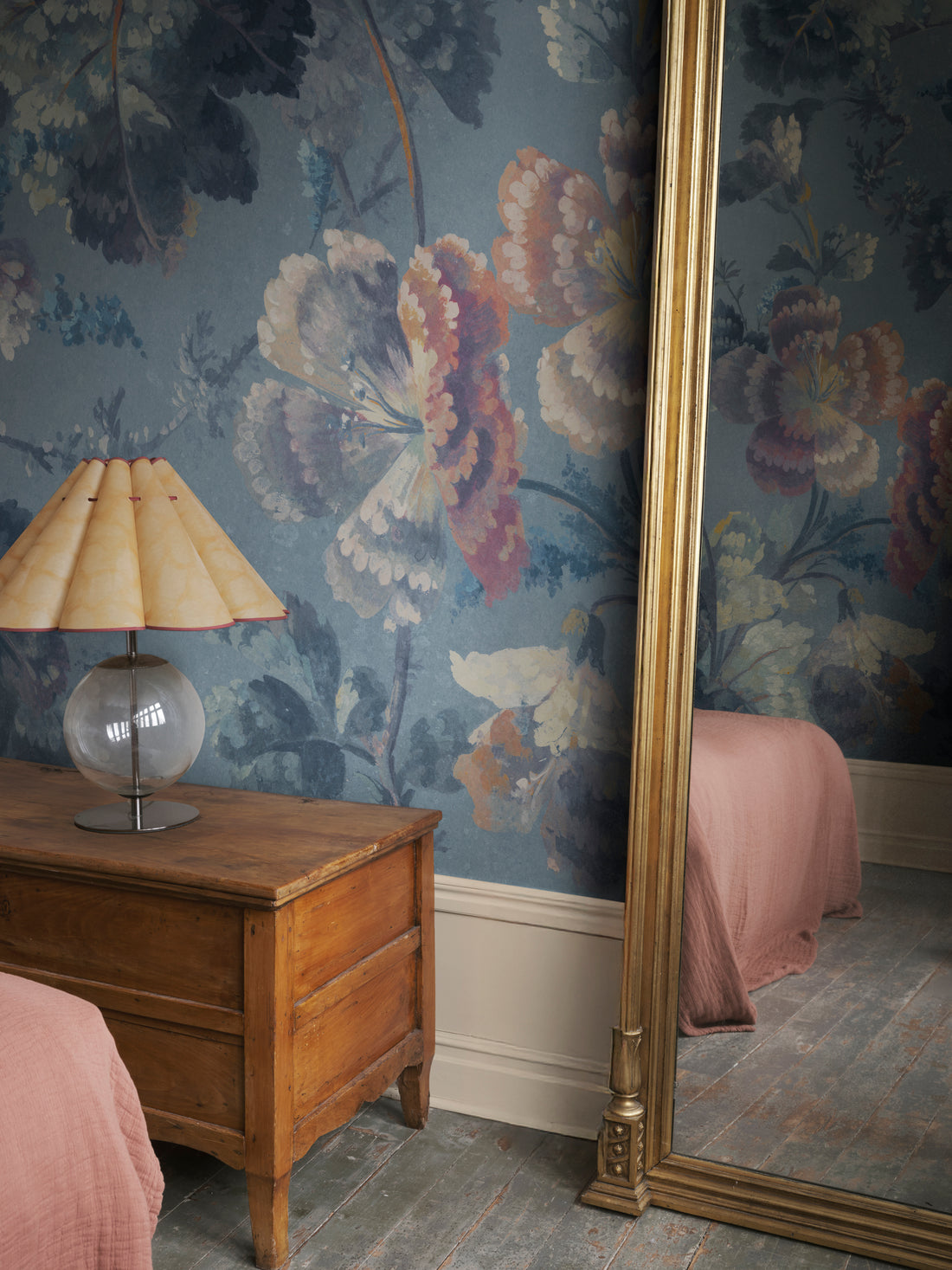 Sandberg Wall Panels Villa Como s10684