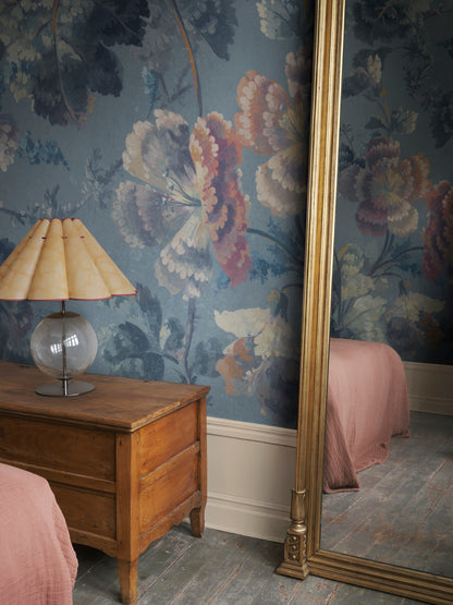 Sandberg Wall Panels Villa Como s10684