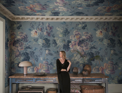 Sandberg Wall Panels Villa Como s10684