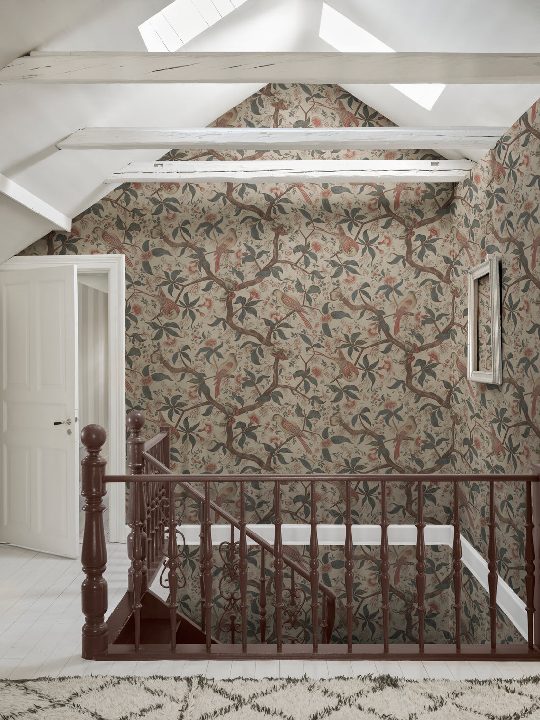 Sandberg Wall Panels Villa Como s10685