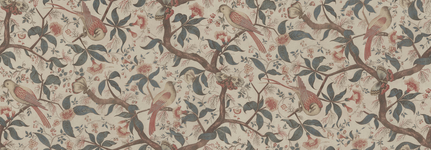 Sandberg Wall Panels Villa Como s10685