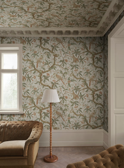 Sandberg Wall Panels Villa Como s10686