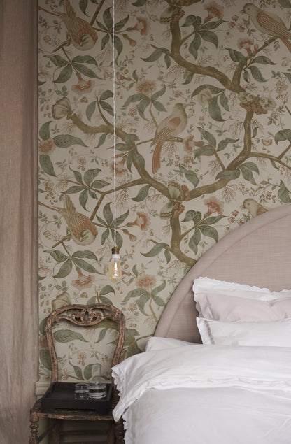Sandberg Wall Panels Villa Como s10686