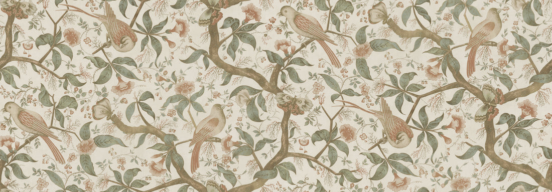 Sandberg Wall Panels Villa Como s10686