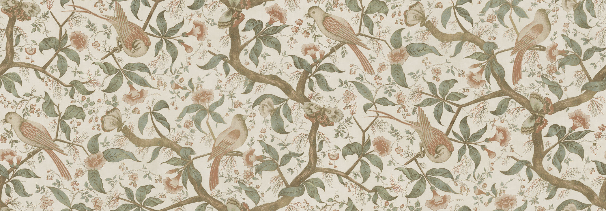 Sandberg Wall Panels Villa Como s10686