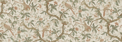 Sandberg Wall Panels Villa Como s10686