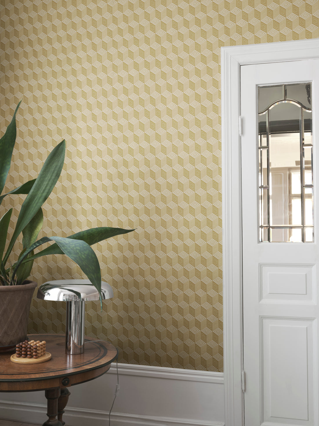 Sandberg Wall Panels Villa Como s10691