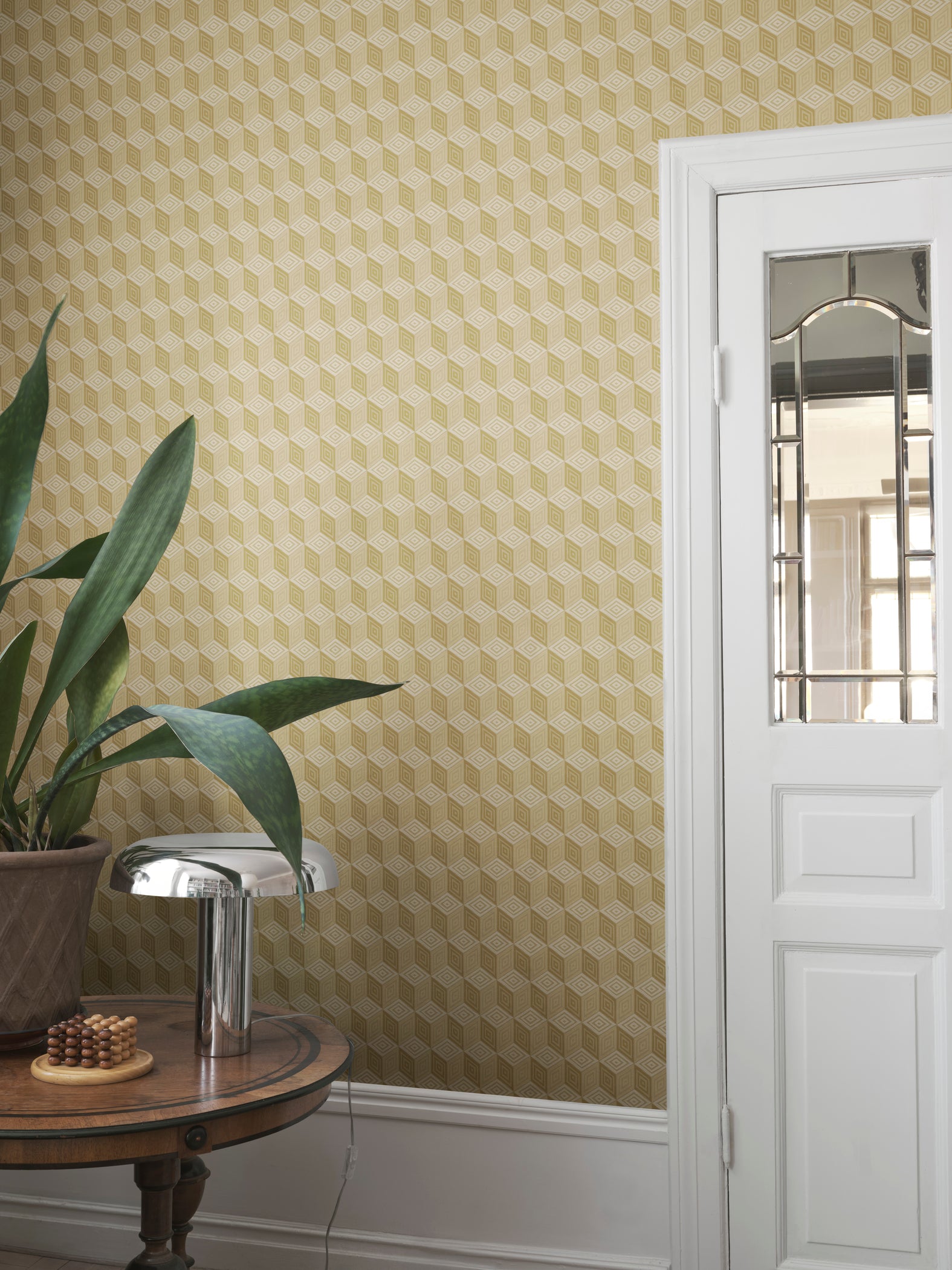Sandberg Wall Panels Villa Como s10691
