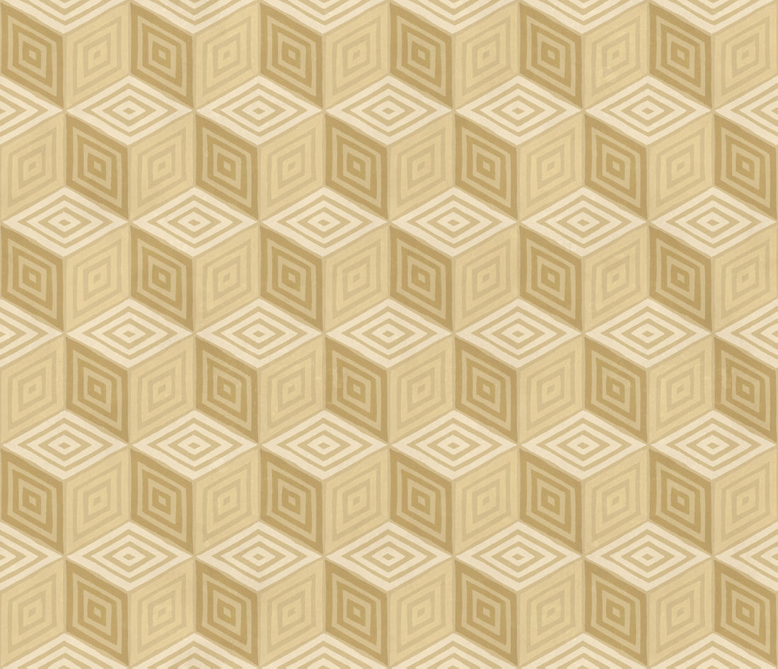 Sandberg Wall Panels Villa Como s10691