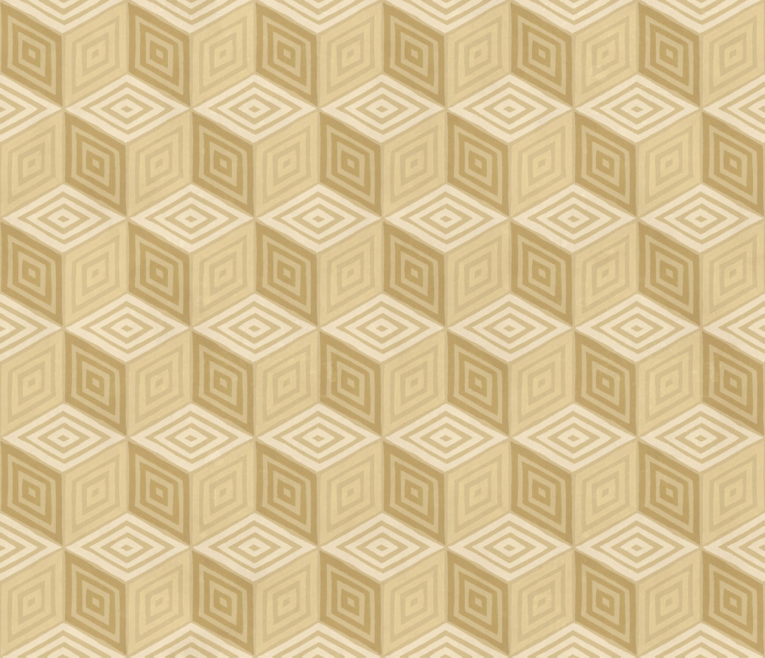 Sandberg Wall Panels Villa Como s10691