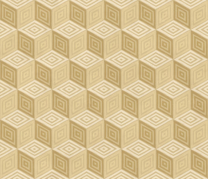Sandberg Wall Panels Villa Como s10691