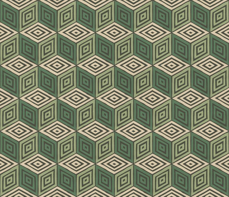 Sandberg Wall Panels Villa Como s10692