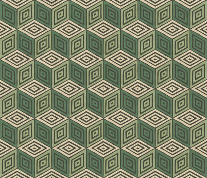 Sandberg Wall Panels Villa Como s10692