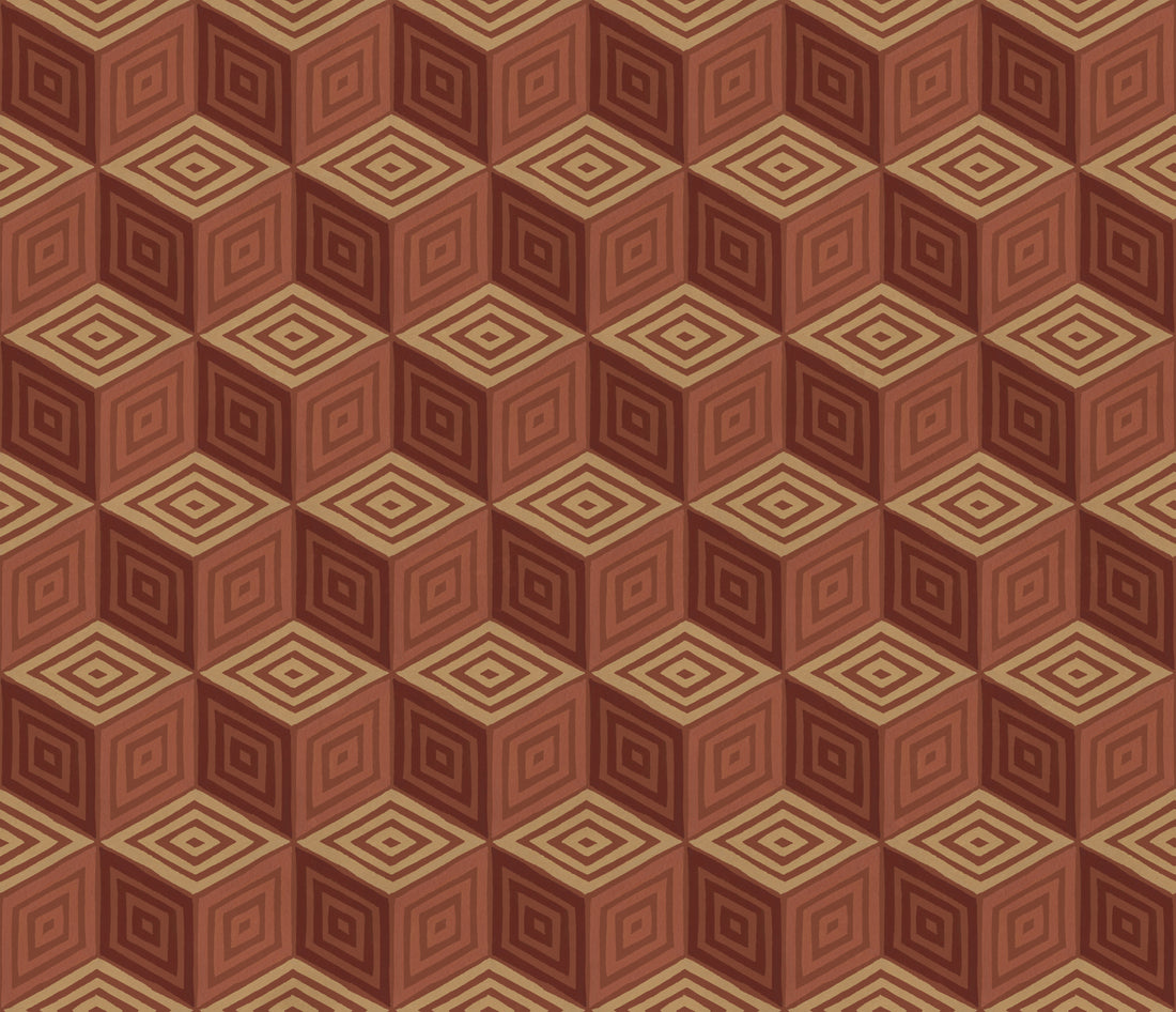 Sandberg Wall Panels Villa Como s10693