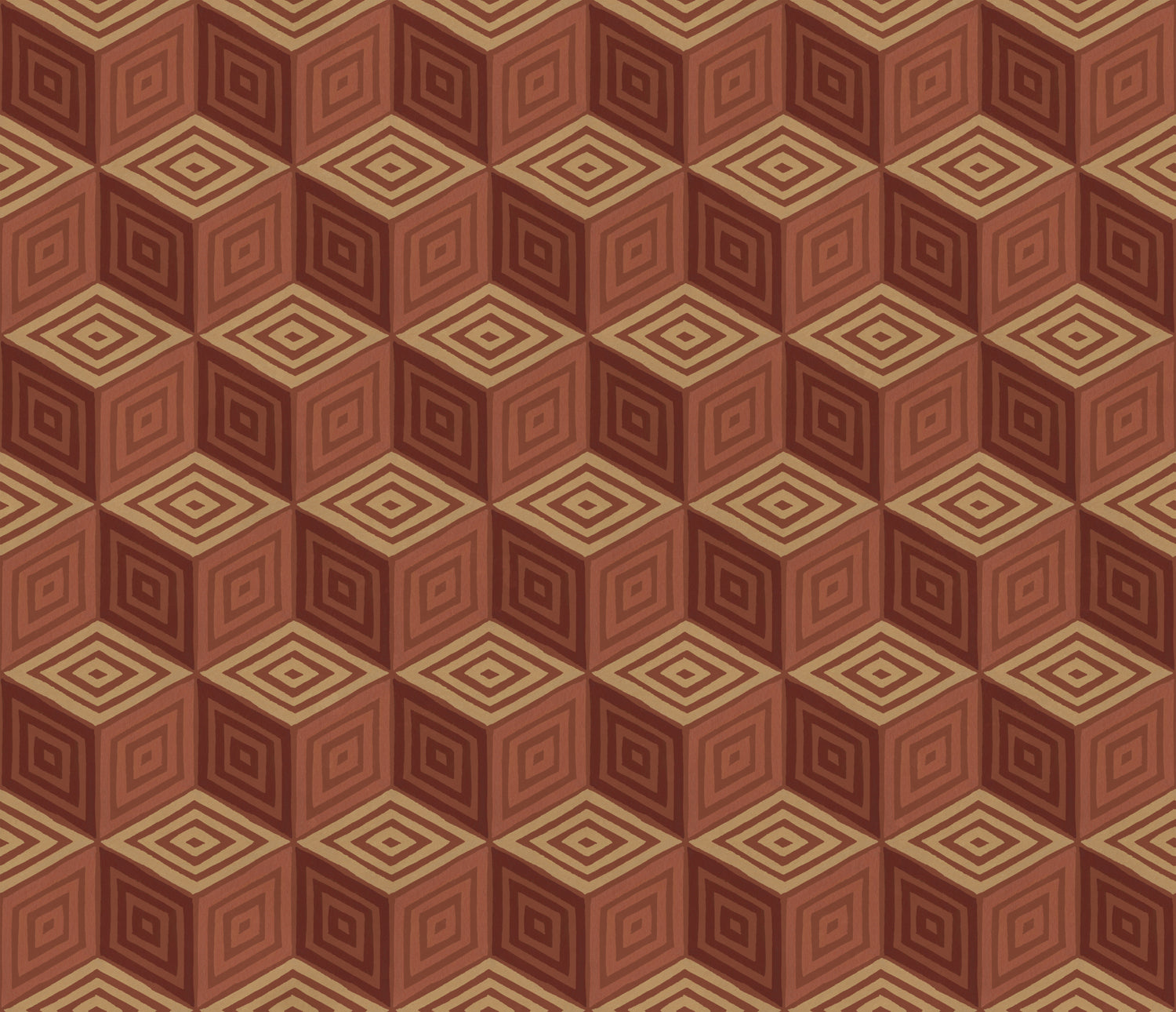 Sandberg Wall Panels Villa Como s10693