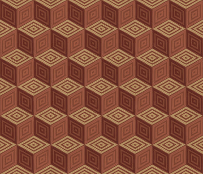 Sandberg Wall Panels Villa Como s10693