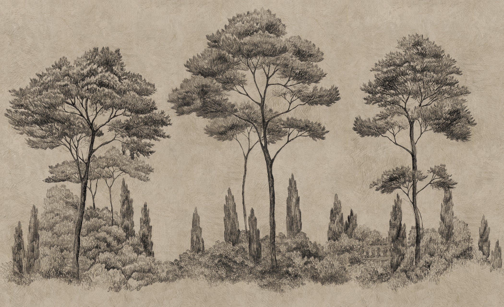 Sandberg Wall Panels Villa Como s10694