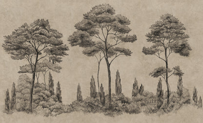 Sandberg Wall Panels Villa Como s10694