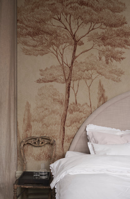 Sandberg Wall Panels Villa Como s10696