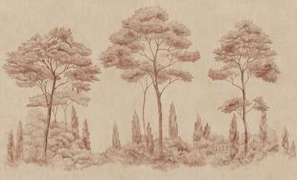 Sandberg Wall Panels Villa Como s10696
