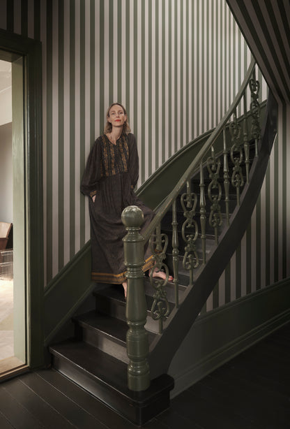 Sandberg Tapet Villa Como s10698