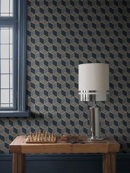 Sandberg Wall Panels Villa Como s10805