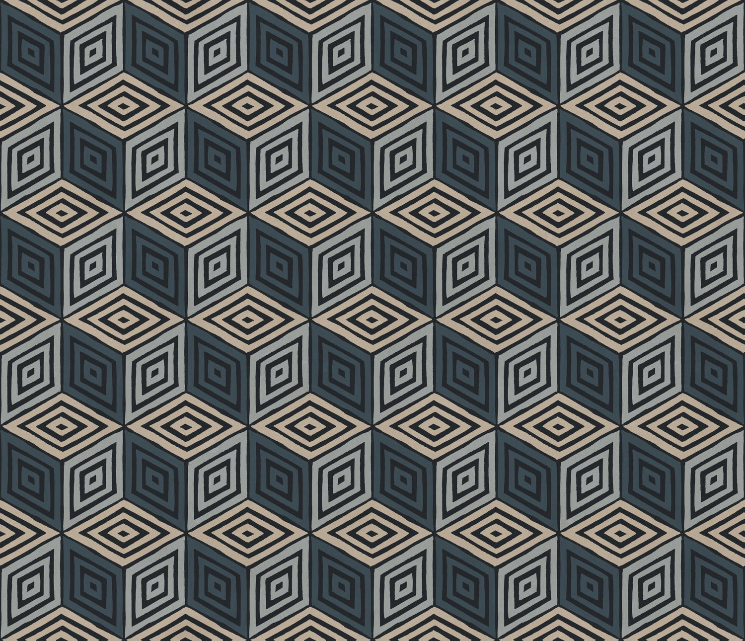 Sandberg Wall Panels Villa Como s10805
