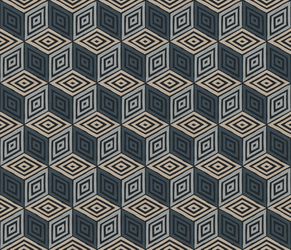 Sandberg Wall Panels Villa Como s10805