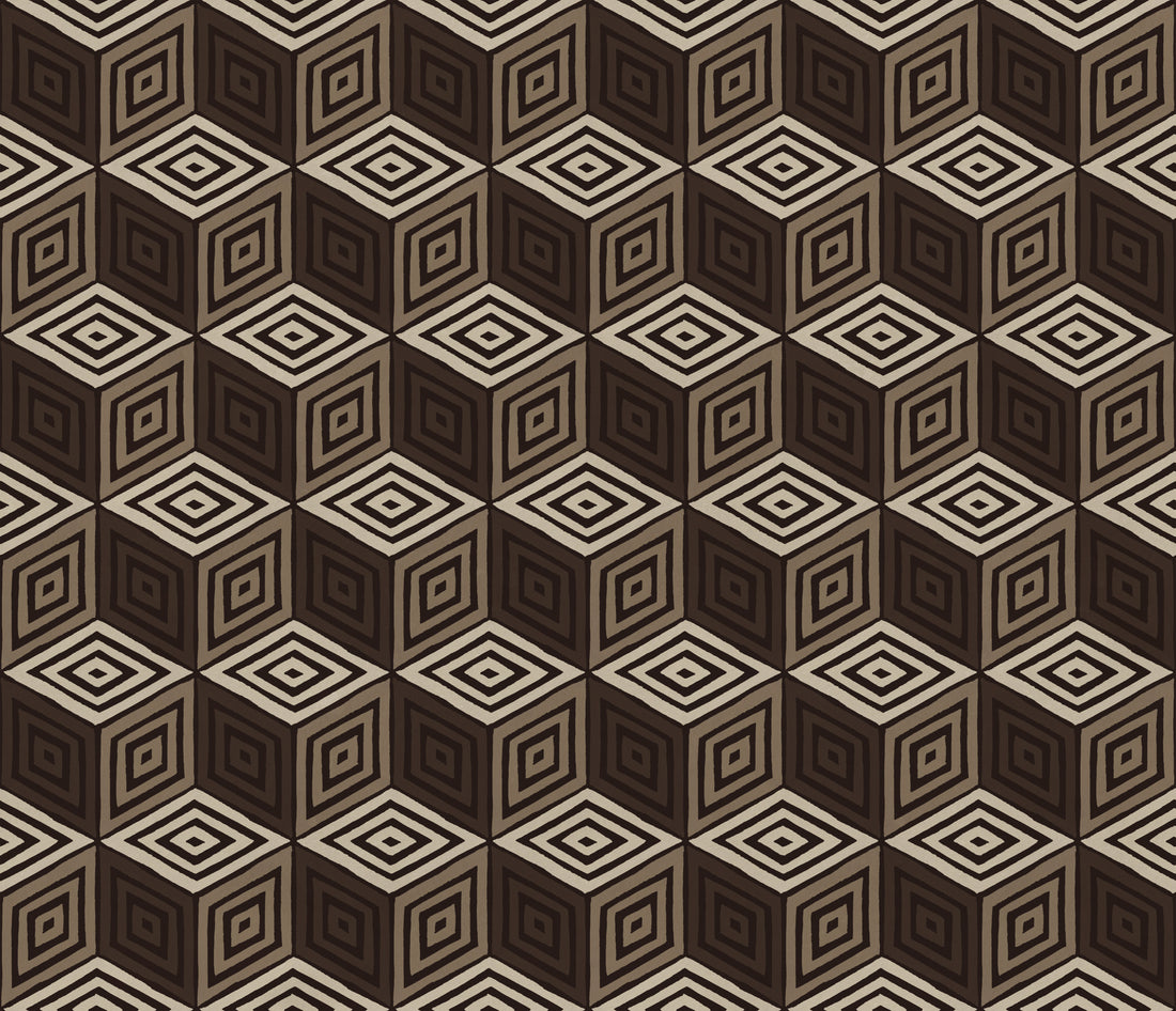 Sandberg Wall Panels Villa Como s10806