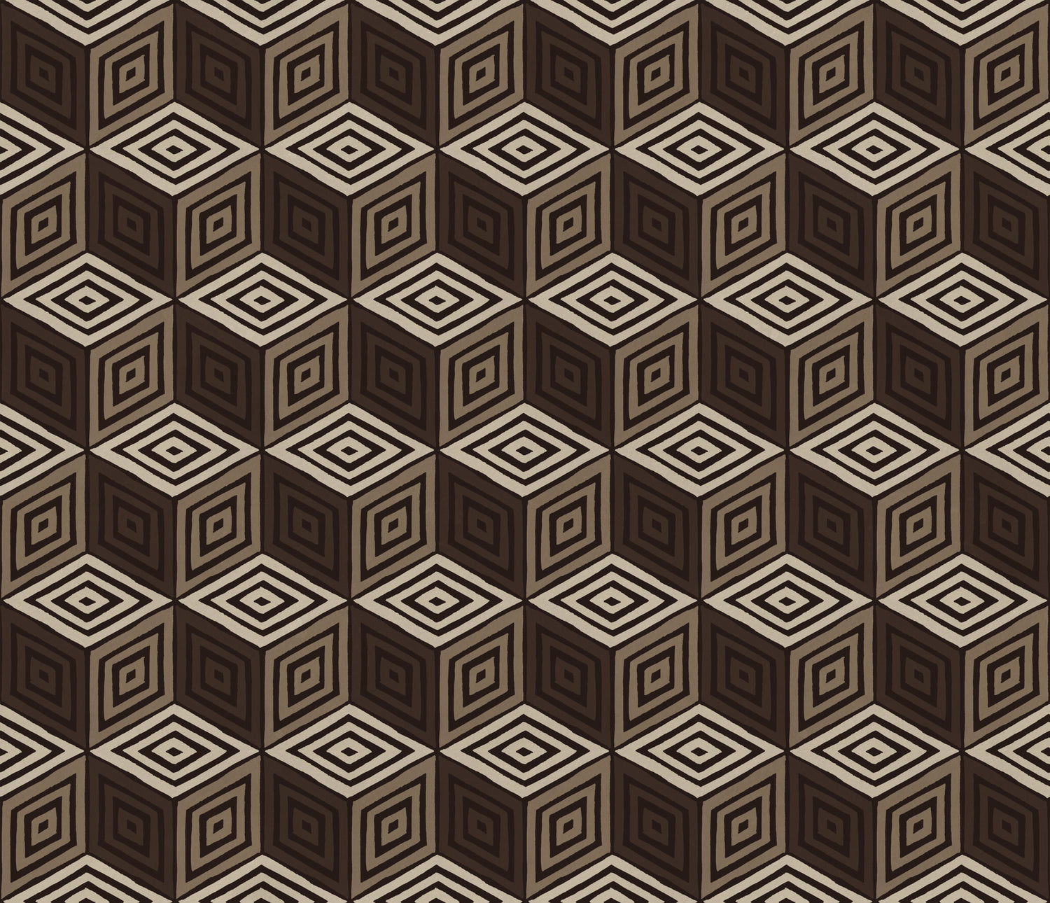 Sandberg Wall Panels Villa Como s10806