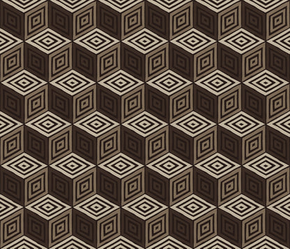 Sandberg Wall Panels Villa Como s10806
