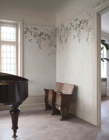 Sandberg Wall Panels Villa Como s10810