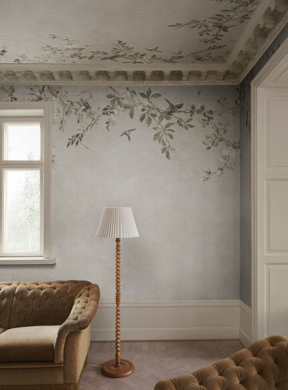 Sandberg Wall Panels Villa Como s10810