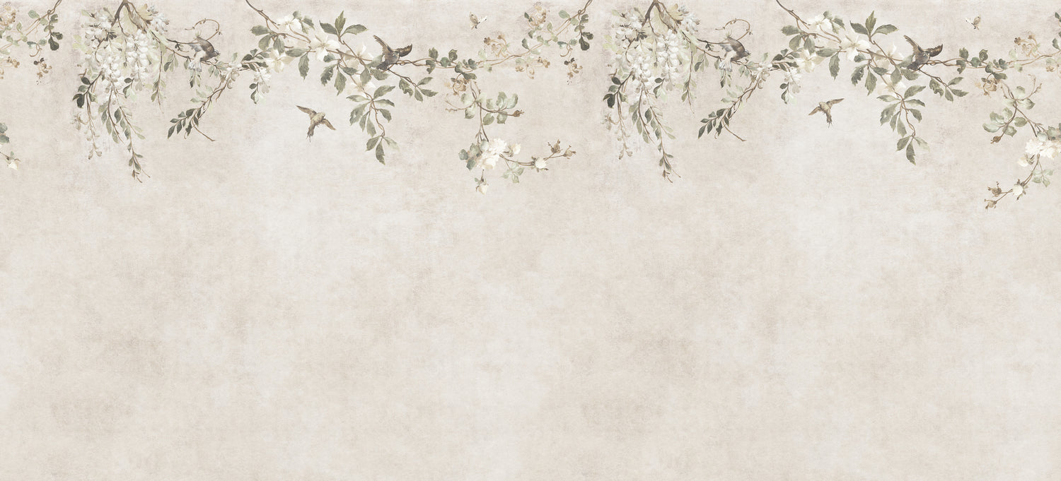 Sandberg Wall Panels Villa Como s10810