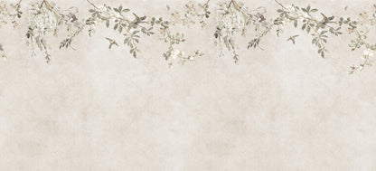Sandberg Wall Panels Villa Como s10810