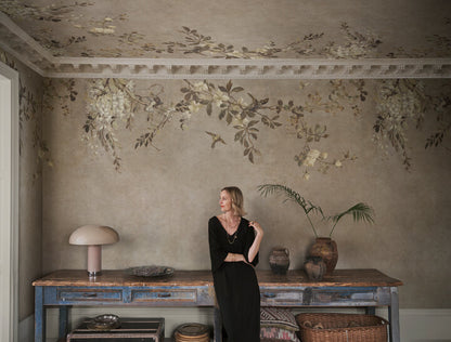 Sandberg Wall Panels Villa Como s10811