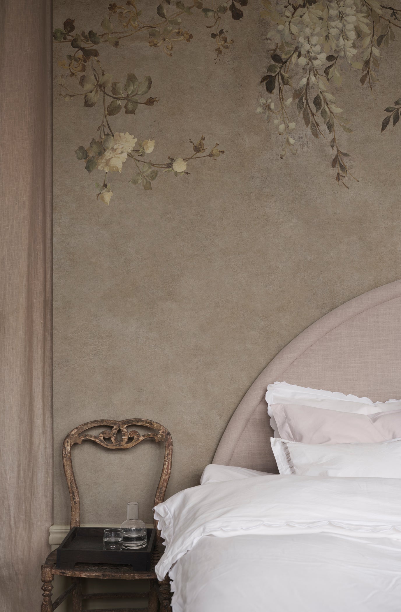 Sandberg Wall Panels Villa Como s10811