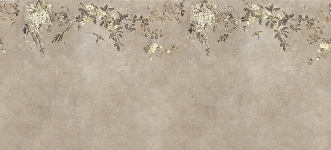 Sandberg Wall Panels Villa Como s10811