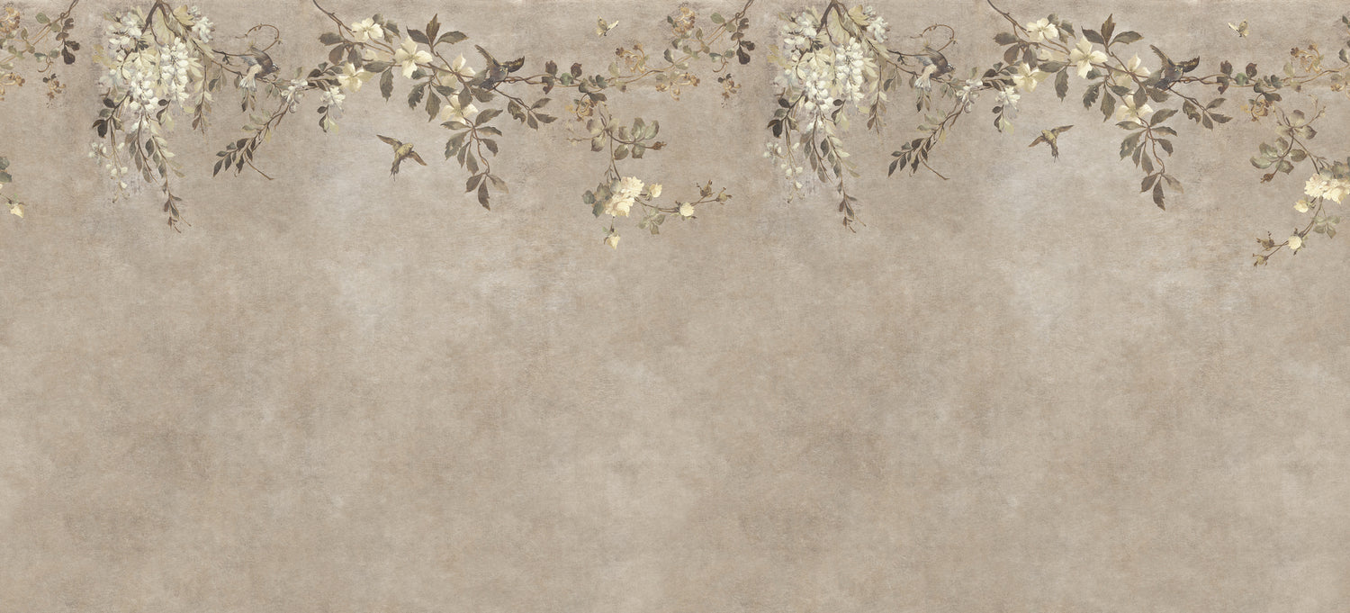 Sandberg Wall Panels Villa Como s10811