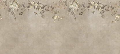 Sandberg Wall Panels Villa Como s10811