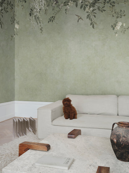 Sandberg Wall Panels Villa Como s10812