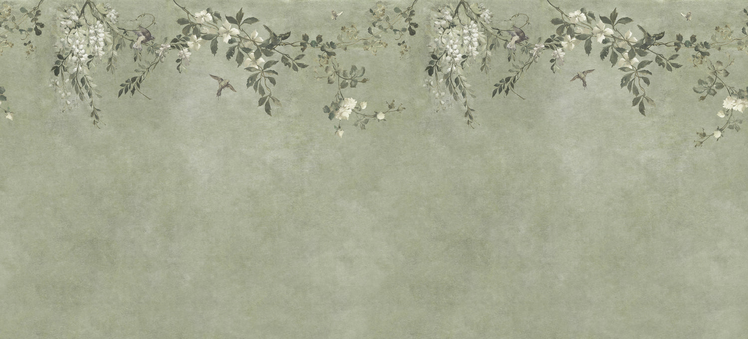 Sandberg Wall Panels Villa Como s10812
