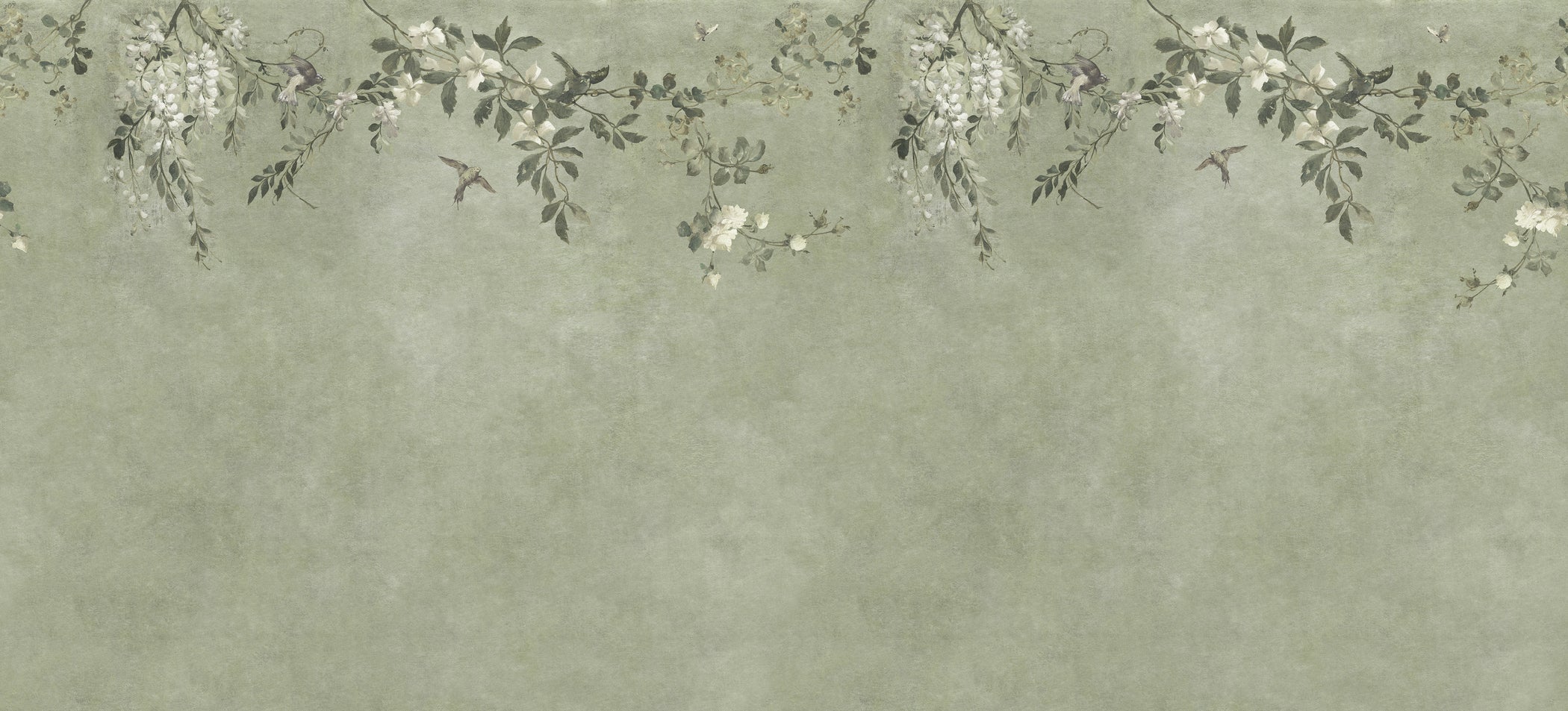 Sandberg Wall Panels Villa Como s10812
