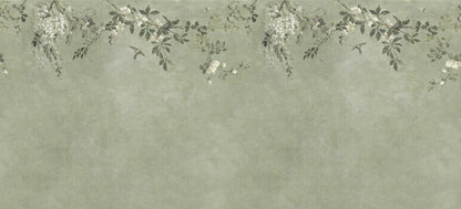 Sandberg Wall Panels Villa Como s10812