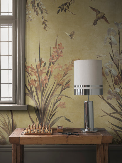 Sandberg Wall Panels Villa Como s10814